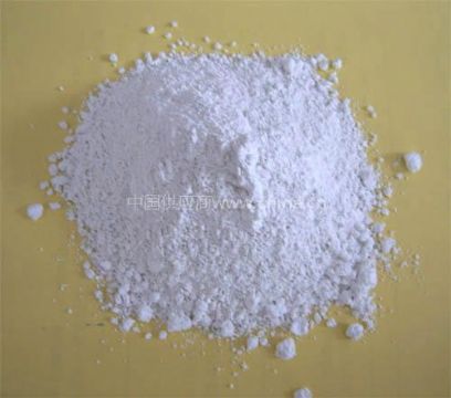 Testosterone Enanthate